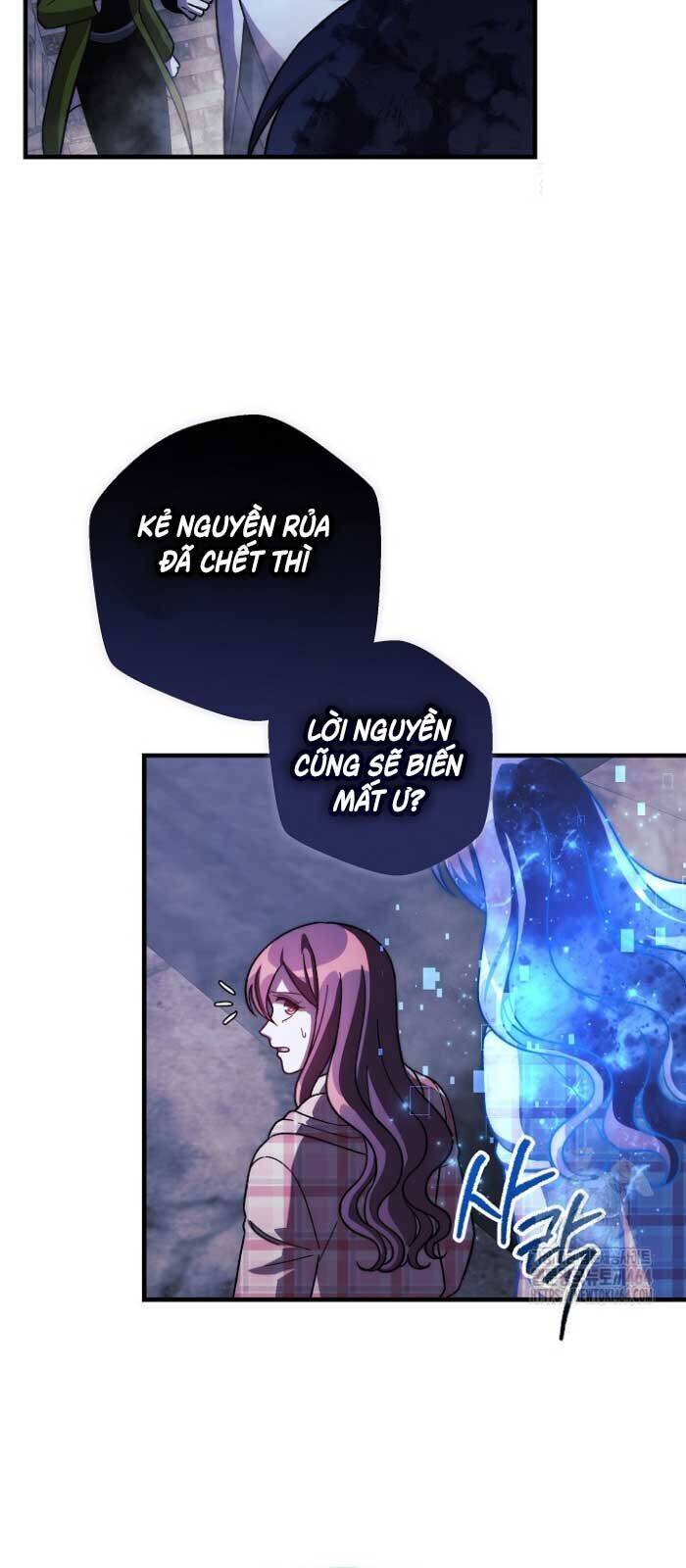 Con Gái Tôi Là Trùm Cuối Chapter 151 - 33
