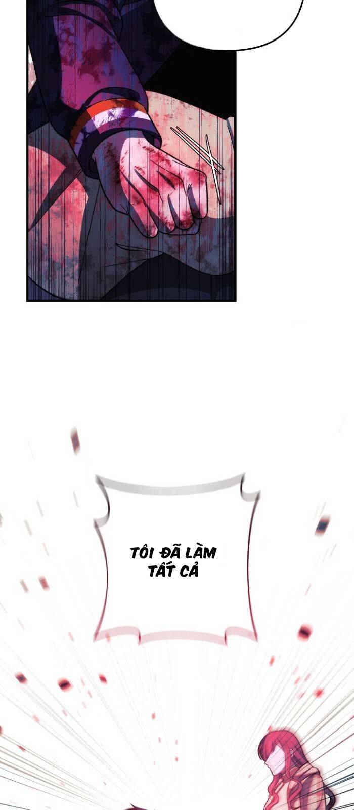 Con Gái Tôi Là Trùm Cuối Chapter 151 - 36