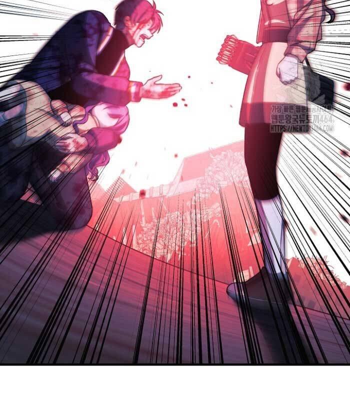 Con Gái Tôi Là Trùm Cuối Chapter 151 - 37