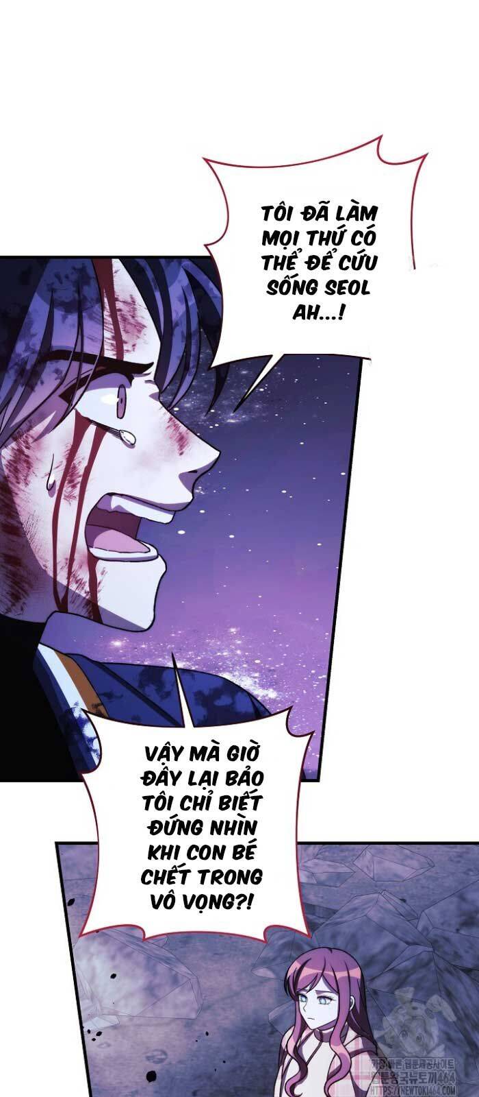 Con Gái Tôi Là Trùm Cuối Chapter 151 - 38
