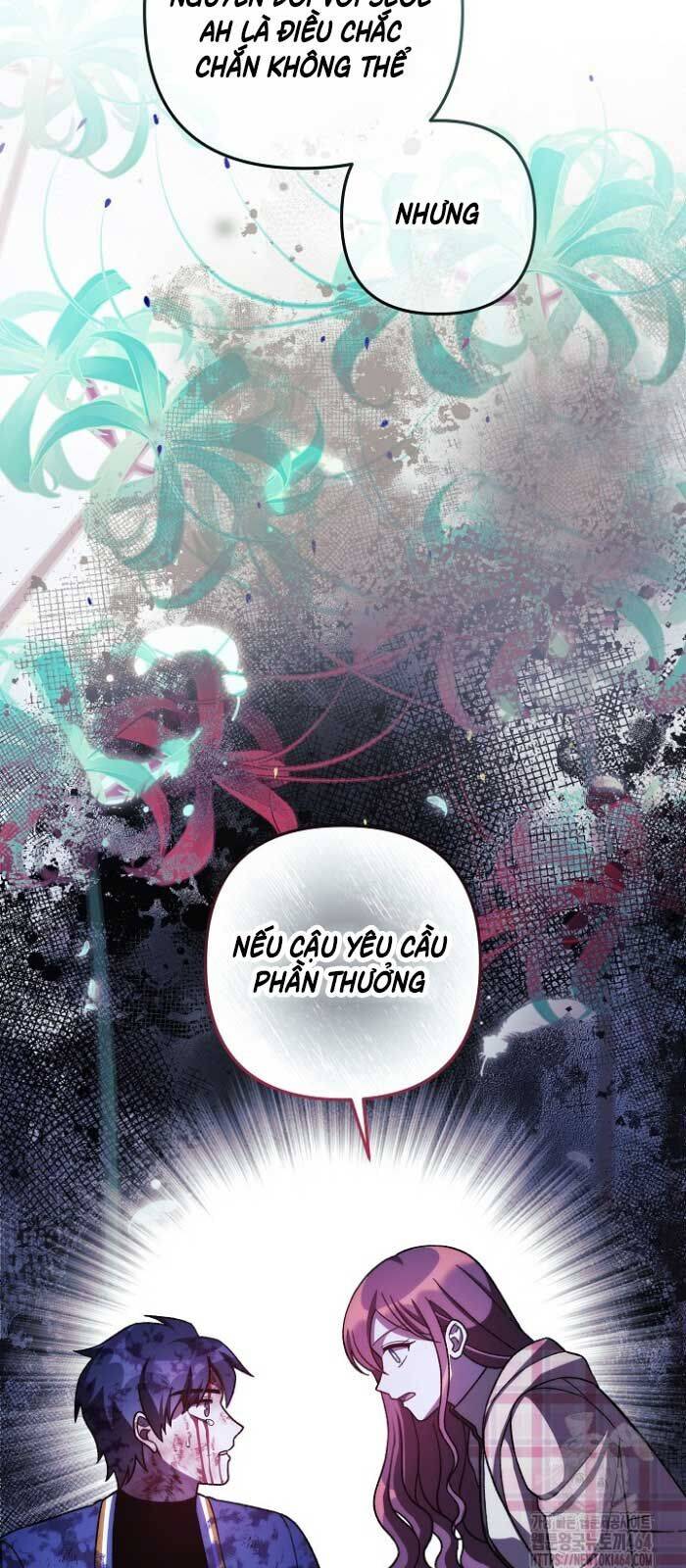 Con Gái Tôi Là Trùm Cuối Chapter 151 - 40