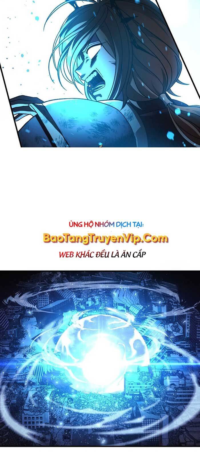 Con Gái Tôi Là Trùm Cuối Chapter 151 - 5