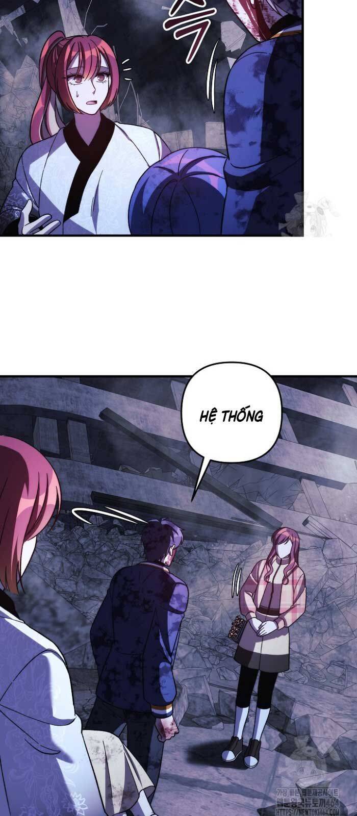 Con Gái Tôi Là Trùm Cuối Chapter 151 - 42