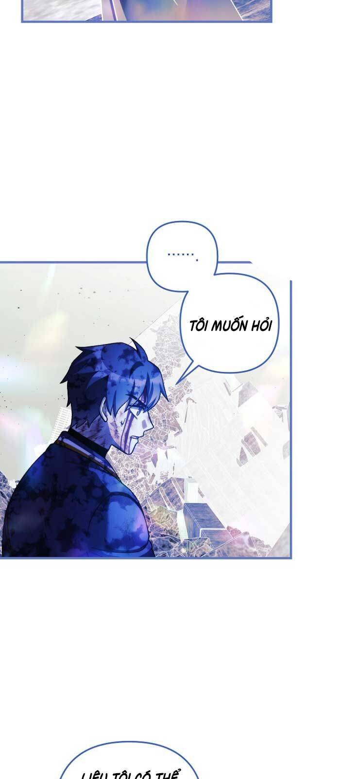 Con Gái Tôi Là Trùm Cuối Chapter 151 - 46