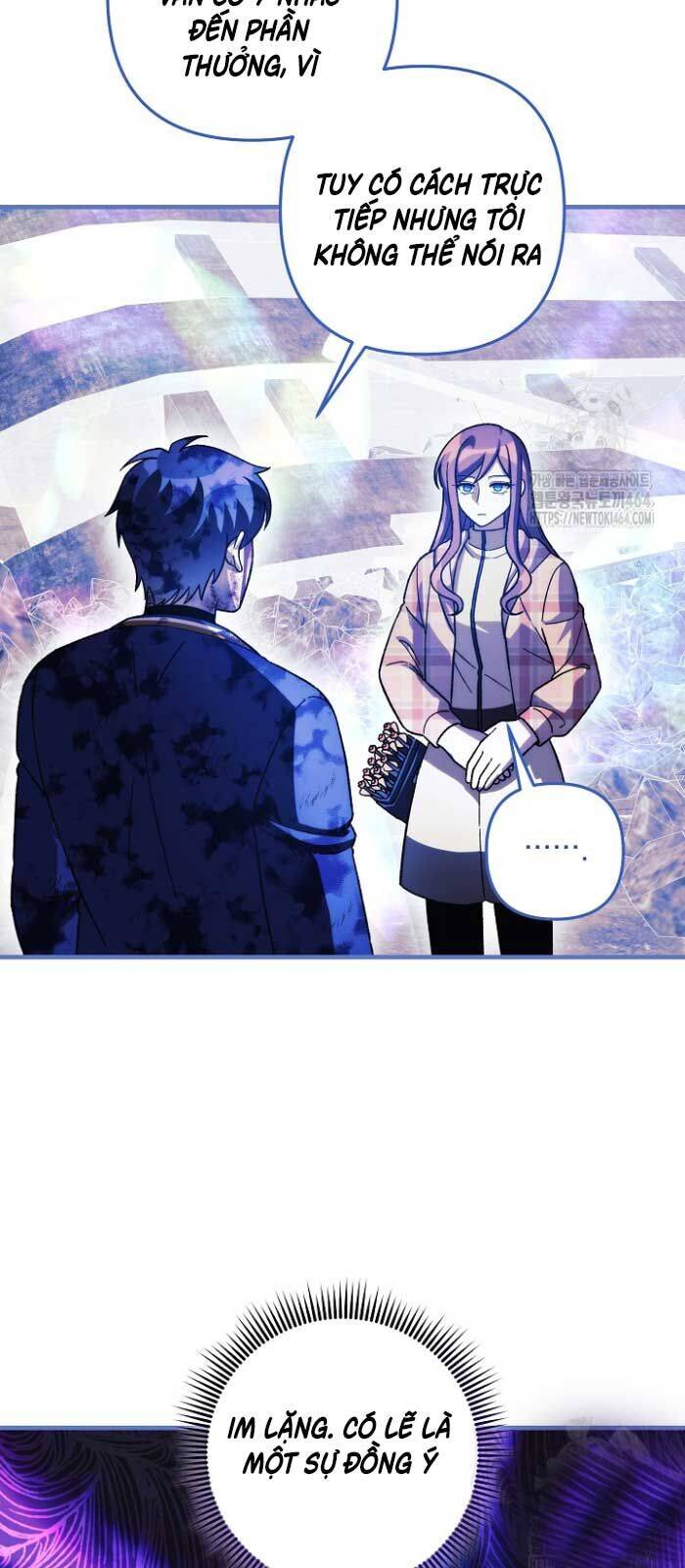 Con Gái Tôi Là Trùm Cuối Chapter 151 - 48