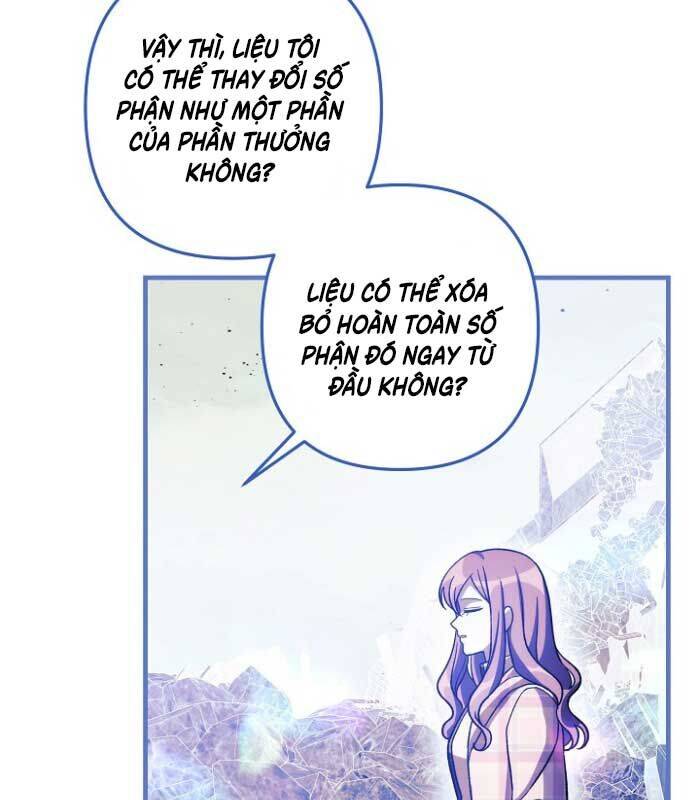 Con Gái Tôi Là Trùm Cuối Chapter 151 - 55