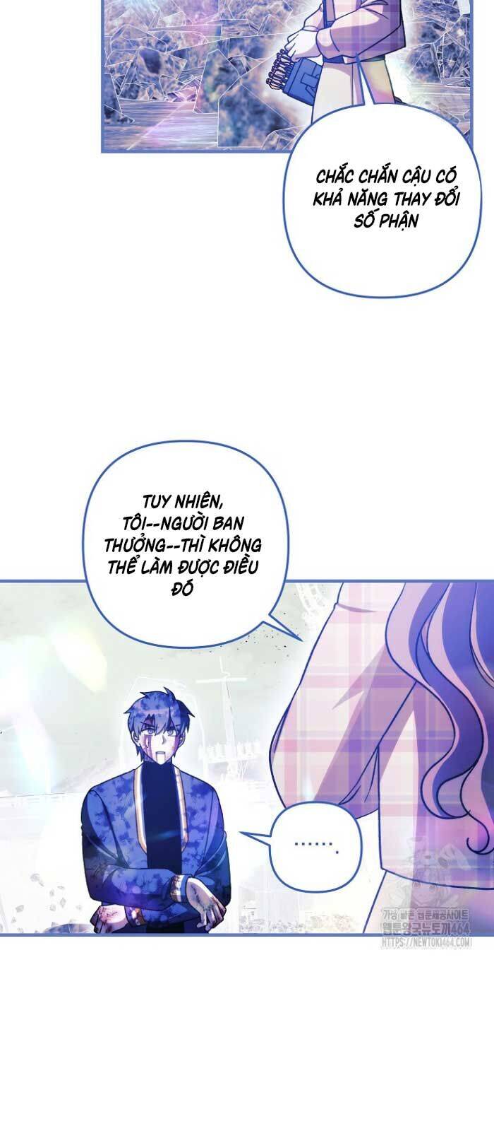Con Gái Tôi Là Trùm Cuối Chapter 151 - 56