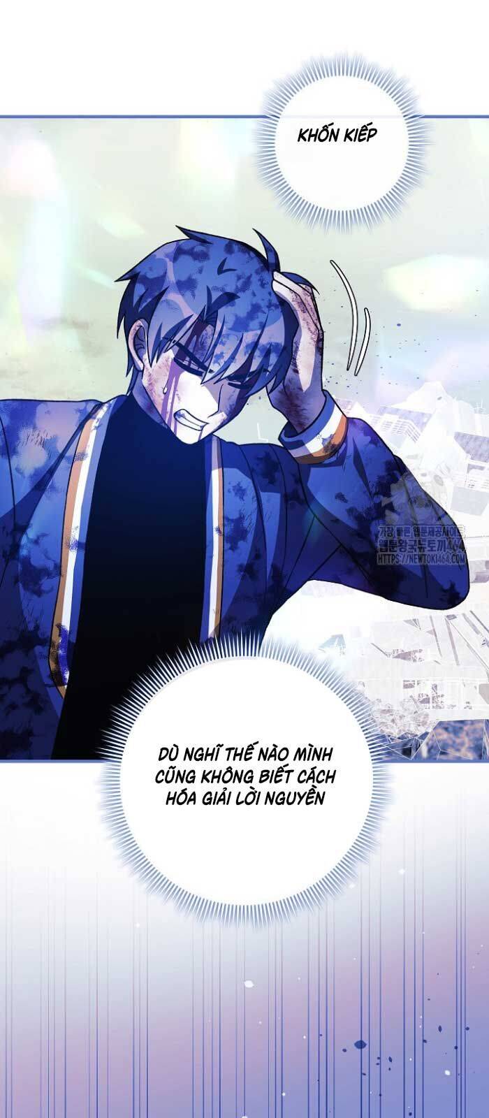 Con Gái Tôi Là Trùm Cuối Chapter 151 - 57