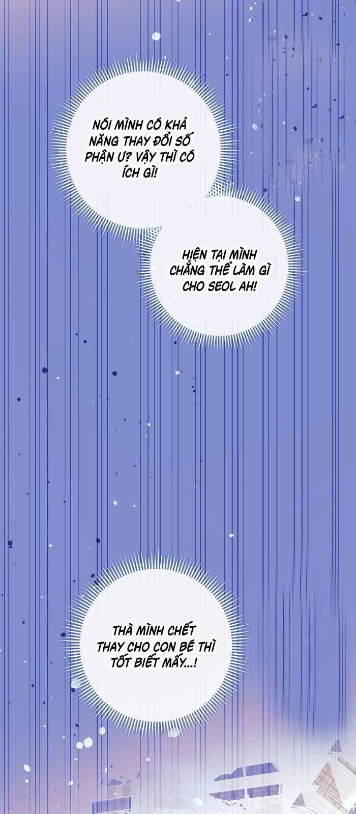 Con Gái Tôi Là Trùm Cuối Chapter 151 - 58