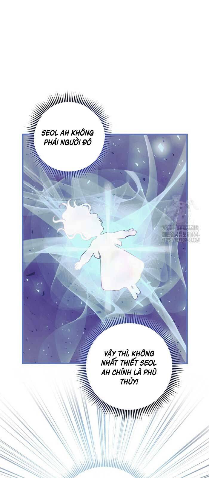 Con Gái Tôi Là Trùm Cuối Chapter 151 - 63