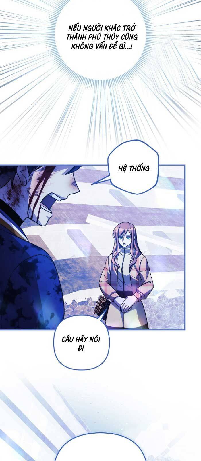Con Gái Tôi Là Trùm Cuối Chapter 151 - 64