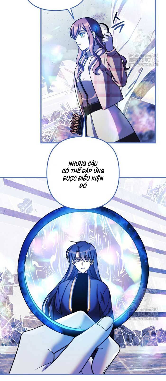 Con Gái Tôi Là Trùm Cuối Chapter 151 - 68