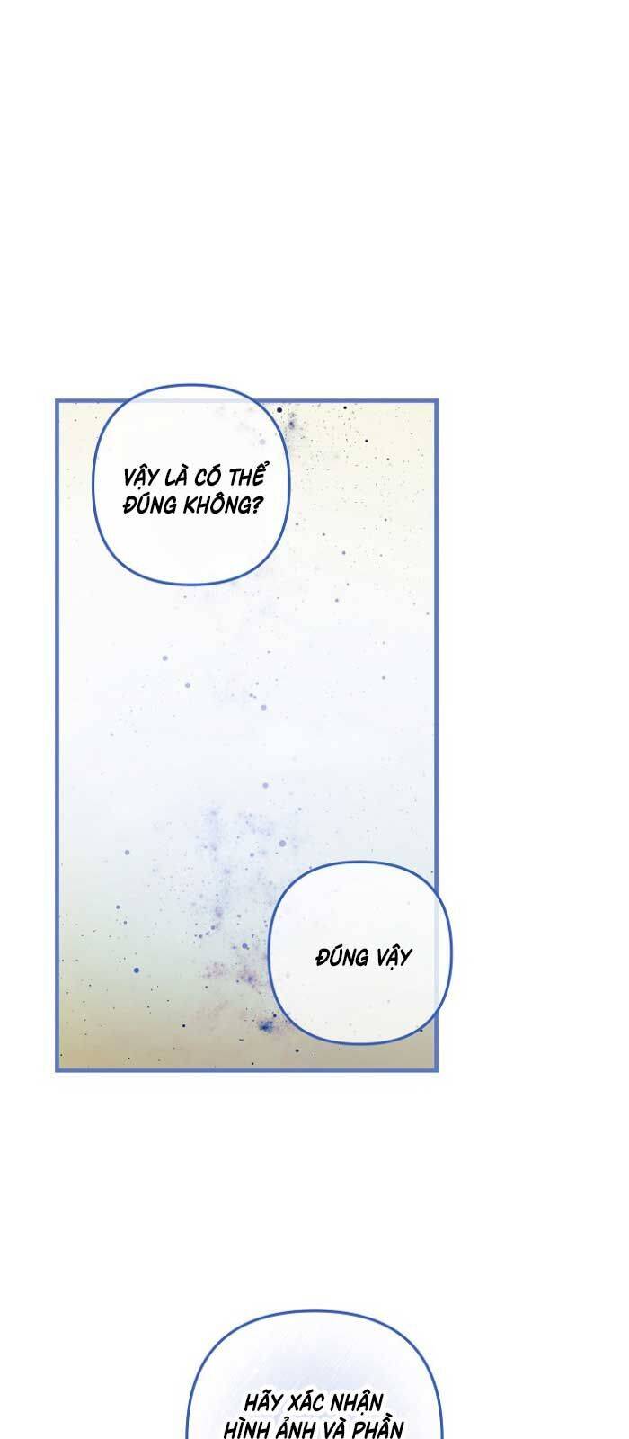 Con Gái Tôi Là Trùm Cuối Chapter 151 - 69