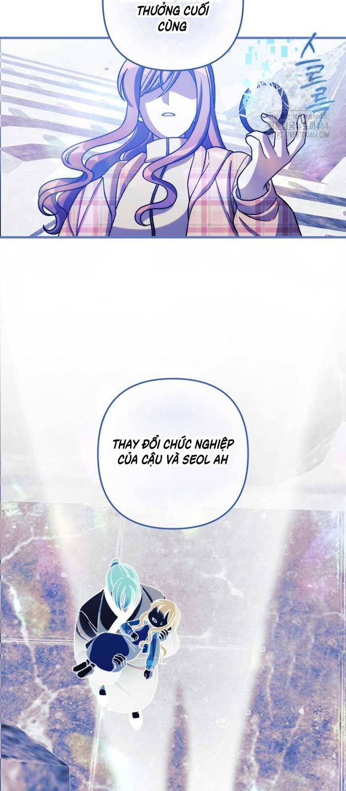 Con Gái Tôi Là Trùm Cuối Chapter 151 - 70