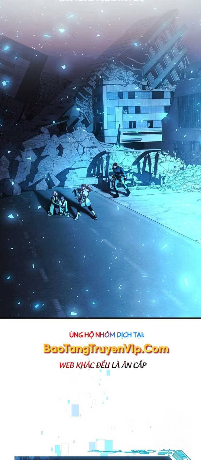 Con Gái Tôi Là Trùm Cuối Chapter 151 - 8