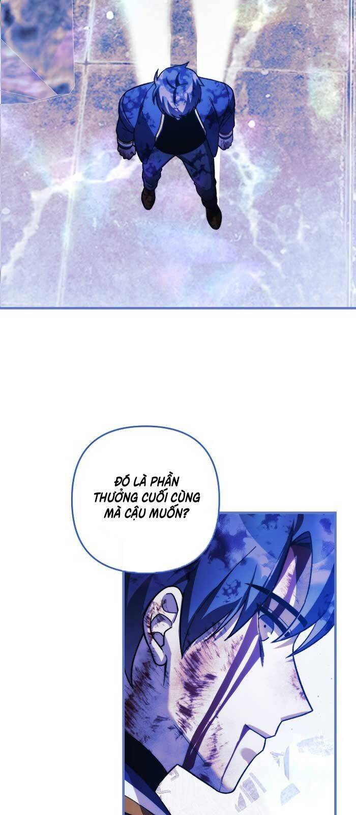 Con Gái Tôi Là Trùm Cuối Chapter 151 - 71