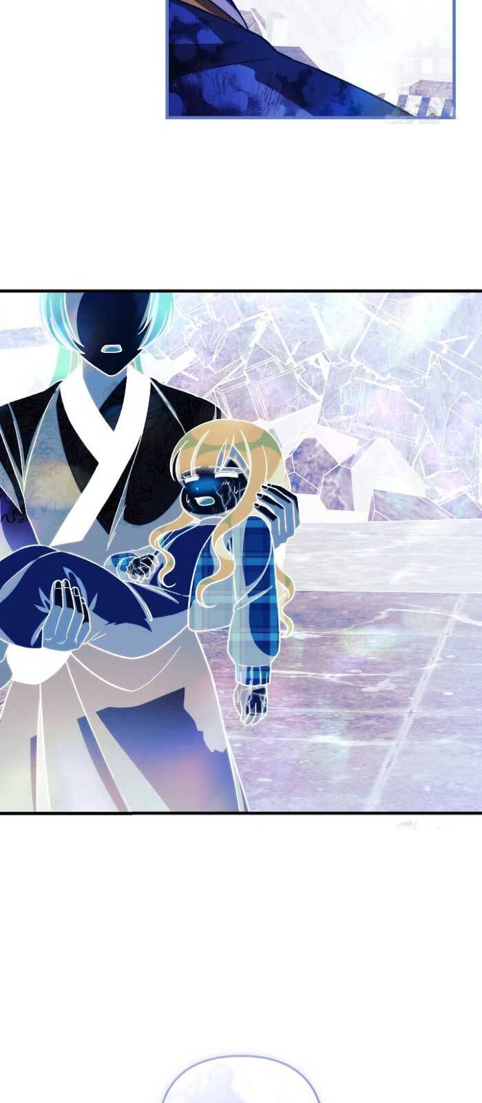 Con Gái Tôi Là Trùm Cuối Chapter 151 - 72