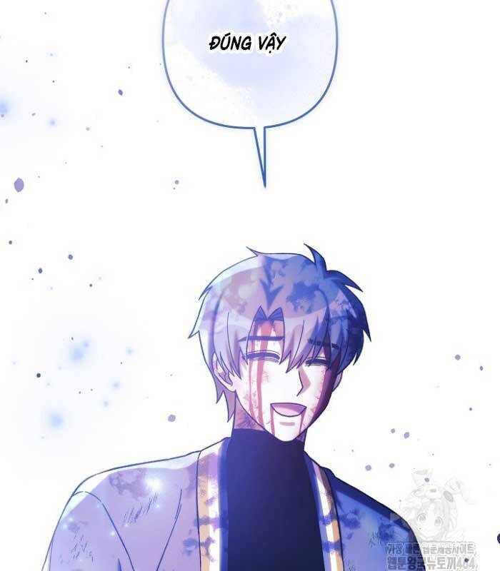 Con Gái Tôi Là Trùm Cuối Chapter 151 - 73