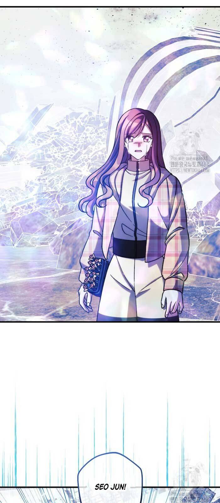 Con Gái Tôi Là Trùm Cuối Chapter 151 - 75