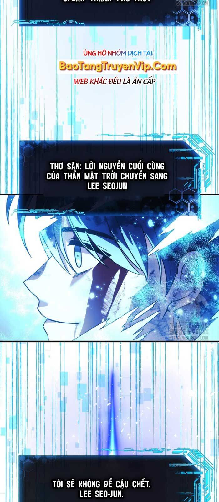 Con Gái Tôi Là Trùm Cuối Chapter 151 - 78