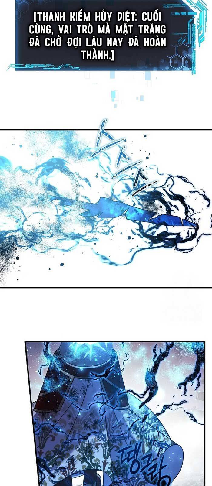 Con Gái Tôi Là Trùm Cuối Chapter 151 - 9