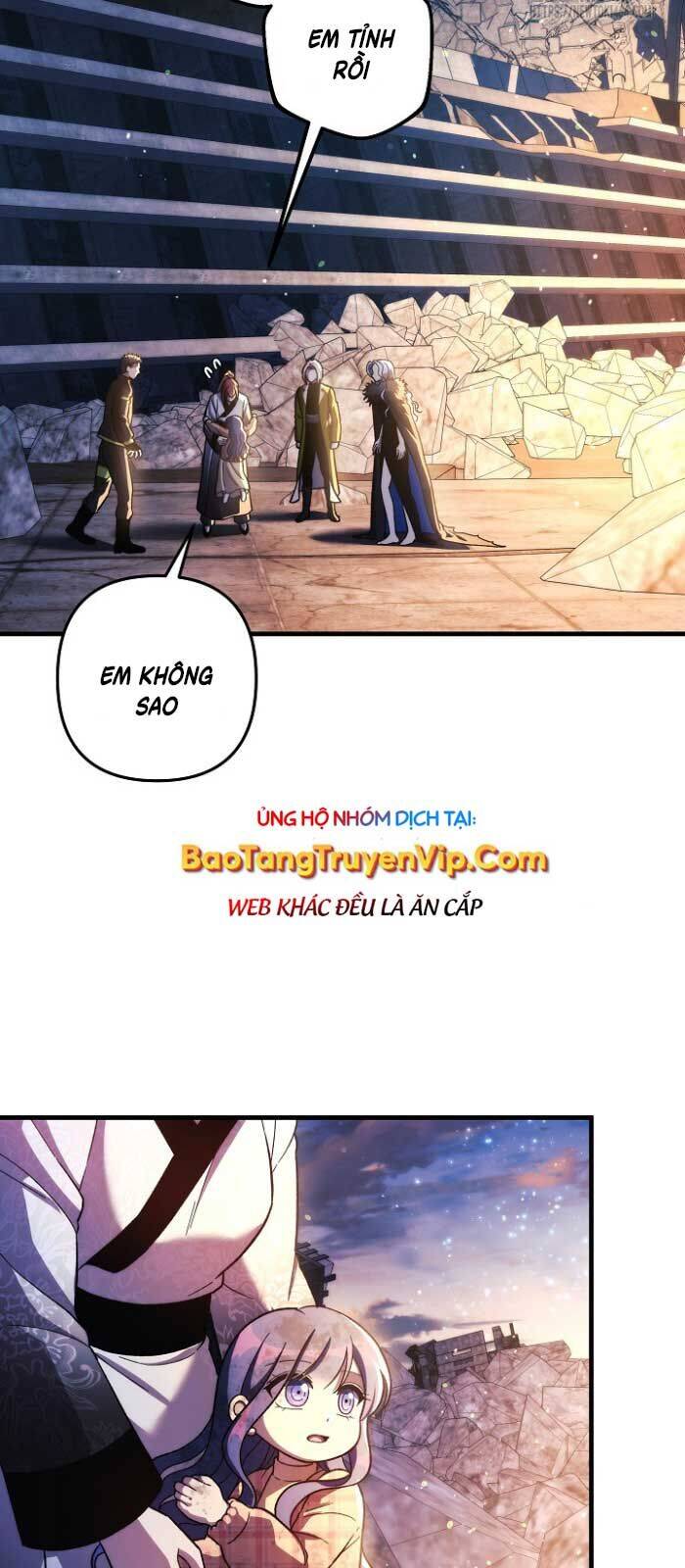 Con Gái Tôi Là Trùm Cuối Chapter 151 - 82