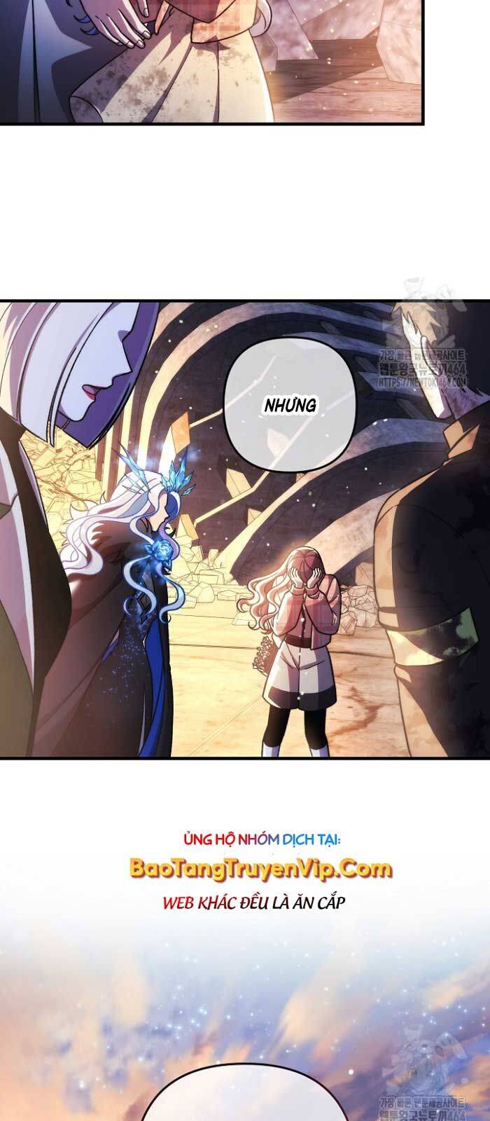 Con Gái Tôi Là Trùm Cuối Chapter 151 - 83