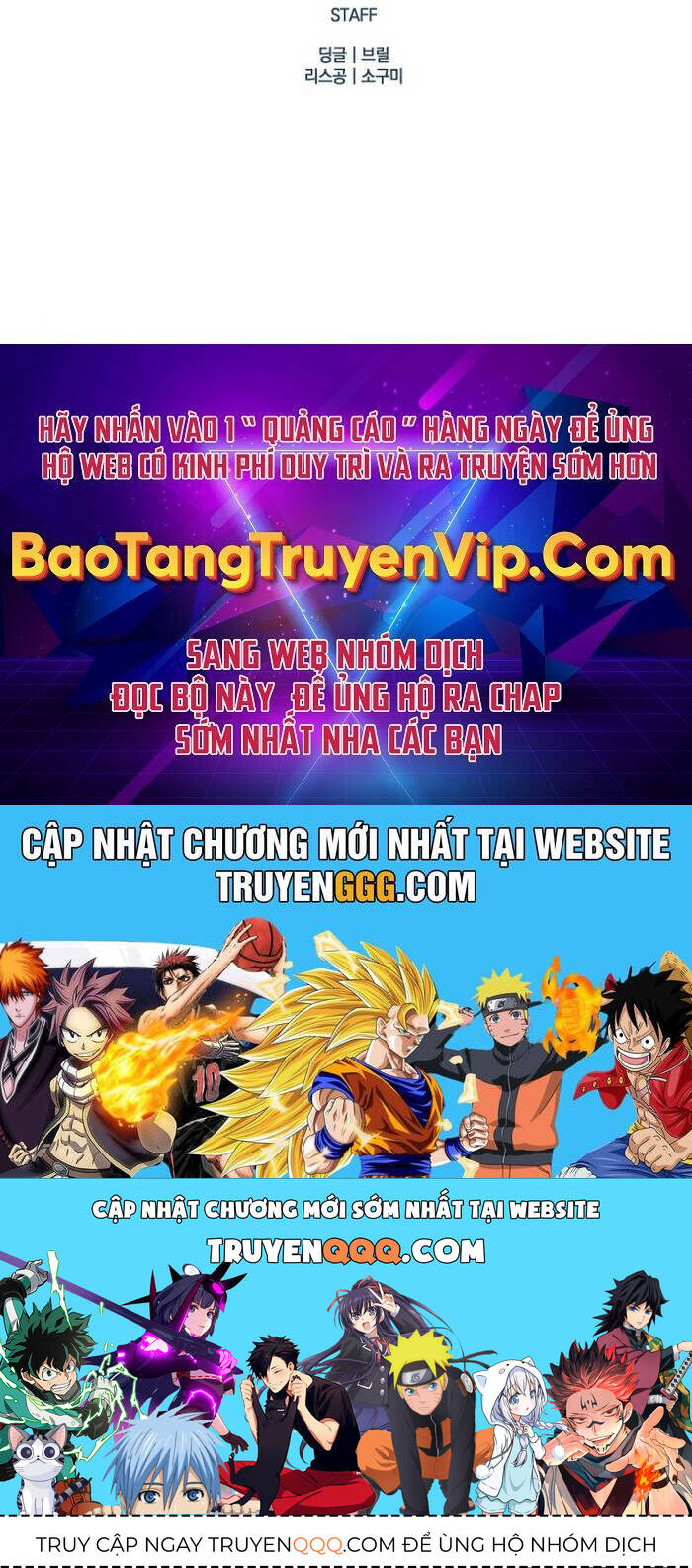 Con Gái Tôi Là Trùm Cuối Chapter 151 - 87
