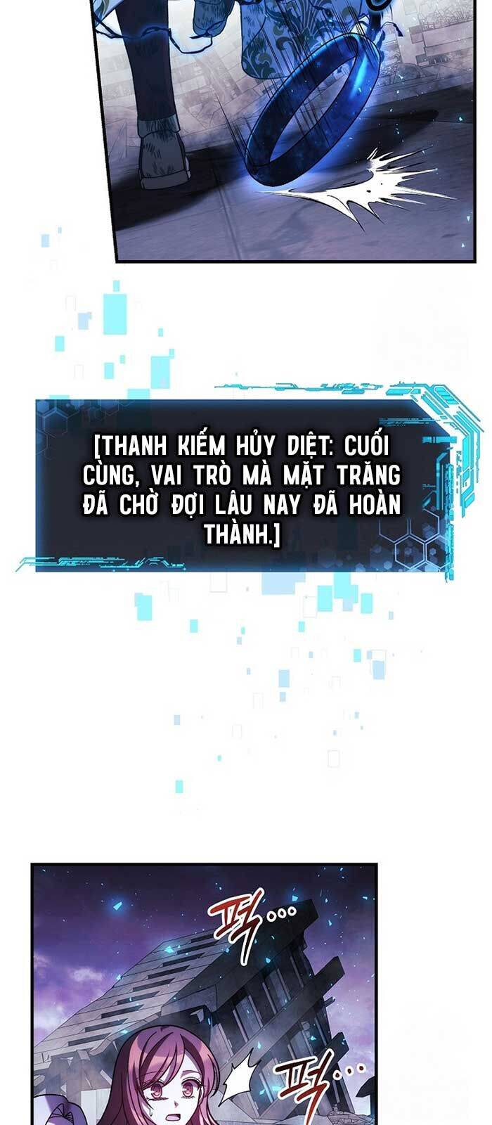 Con Gái Tôi Là Trùm Cuối Chapter 151 - 10