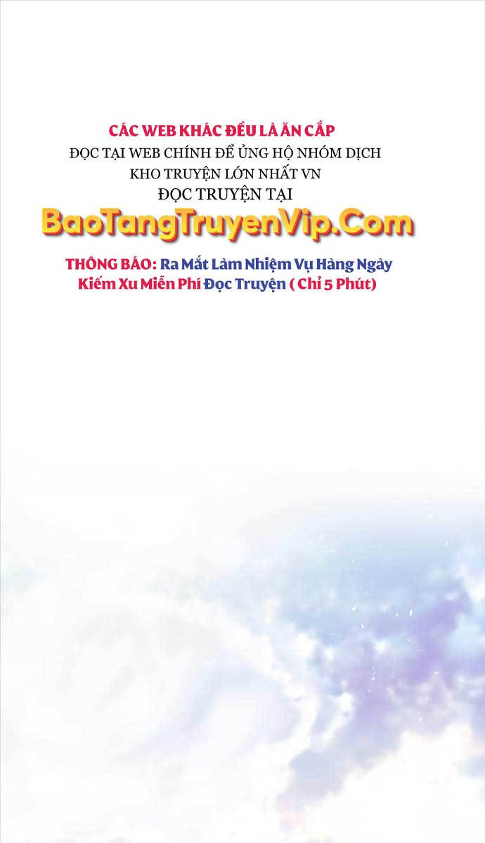 Con Gái Tôi Là Trùm Cuối Chapter 100 - 1