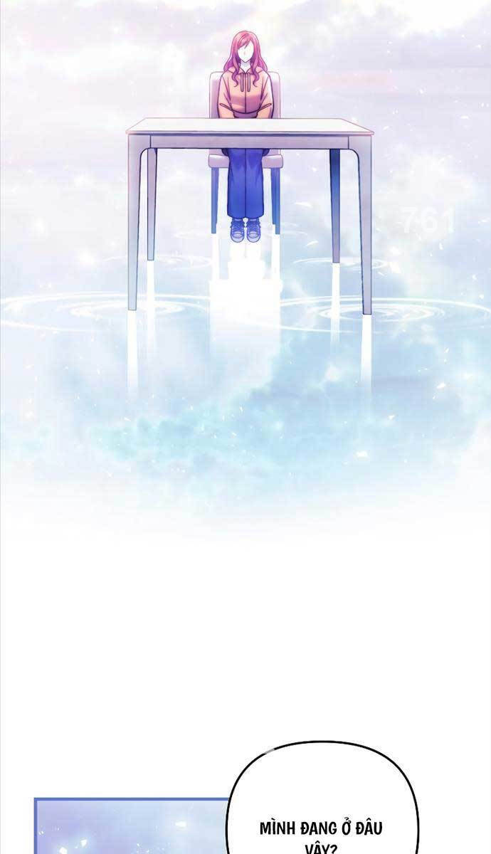 Con Gái Tôi Là Trùm Cuối Chapter 100 - 2