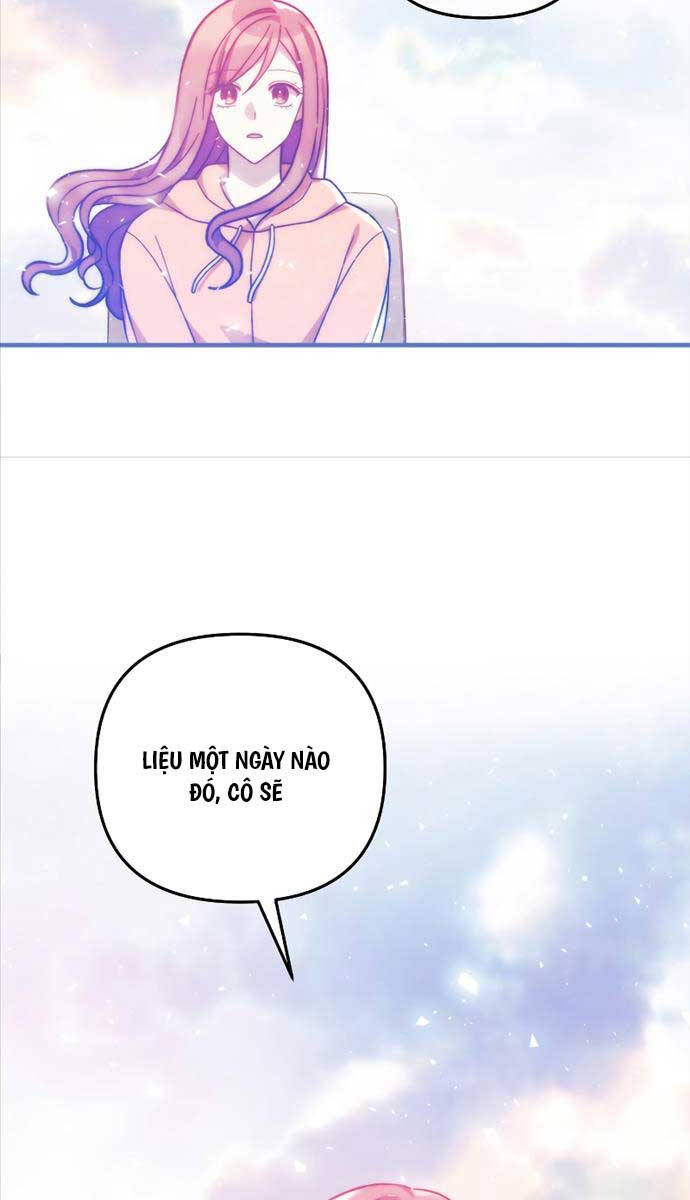 Con Gái Tôi Là Trùm Cuối Chapter 100 - 11