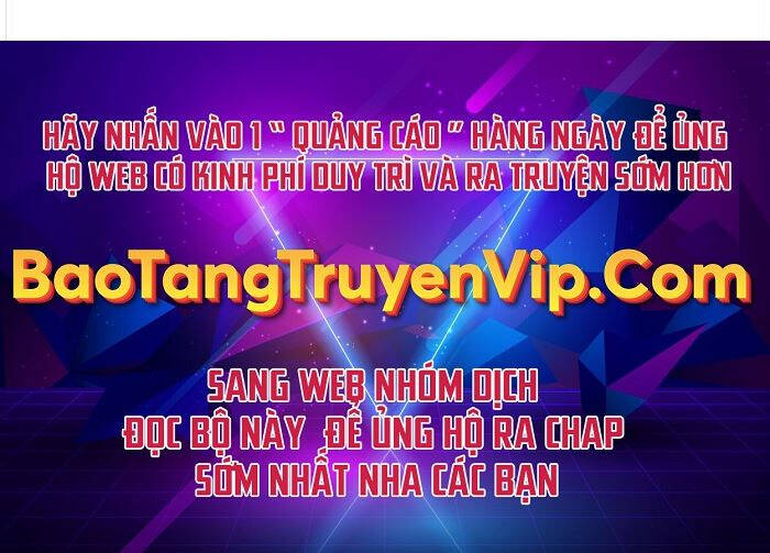 Con Gái Tôi Là Trùm Cuối Chapter 100 - 103