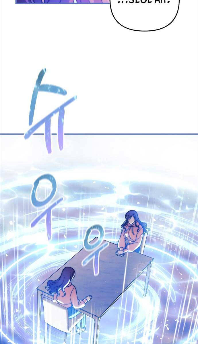 Con Gái Tôi Là Trùm Cuối Chapter 100 - 14
