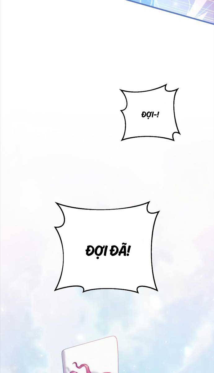 Con Gái Tôi Là Trùm Cuối Chapter 100 - 16