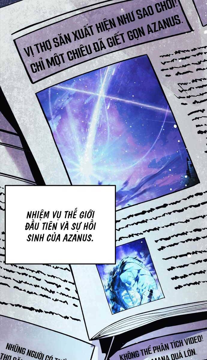 Con Gái Tôi Là Trùm Cuối Chapter 100 - 26