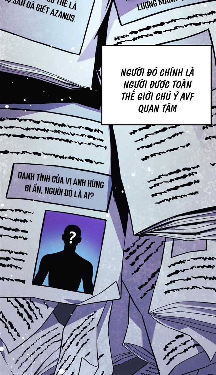 Con Gái Tôi Là Trùm Cuối Chapter 100 - 27