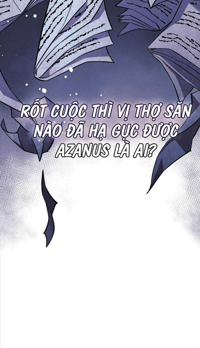 Con Gái Tôi Là Trùm Cuối Chapter 100 - 28