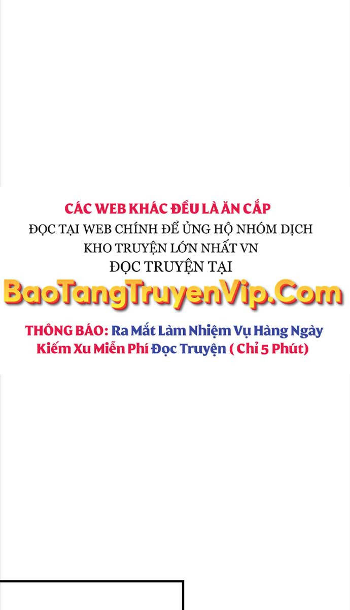 Con Gái Tôi Là Trùm Cuối Chapter 100 - 29
