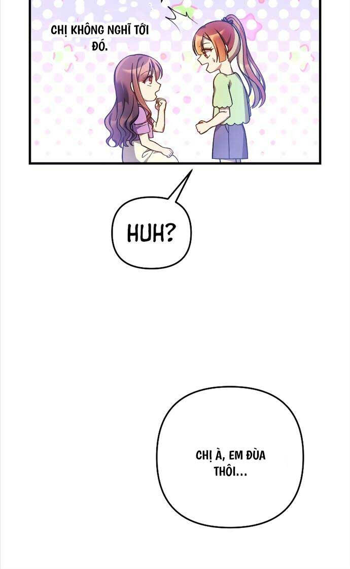 Con Gái Tôi Là Trùm Cuối Chapter 100 - 40