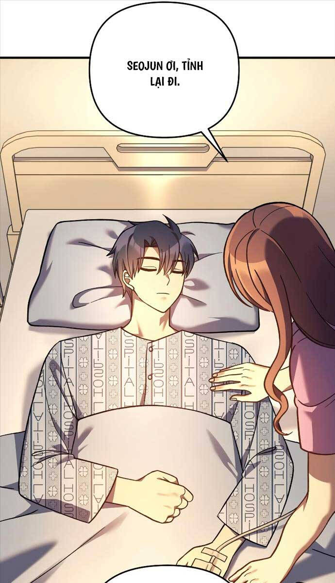 Con Gái Tôi Là Trùm Cuối Chapter 100 - 41