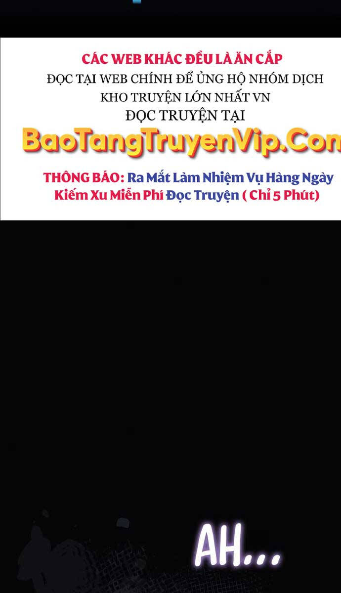Con Gái Tôi Là Trùm Cuối Chapter 100 - 44