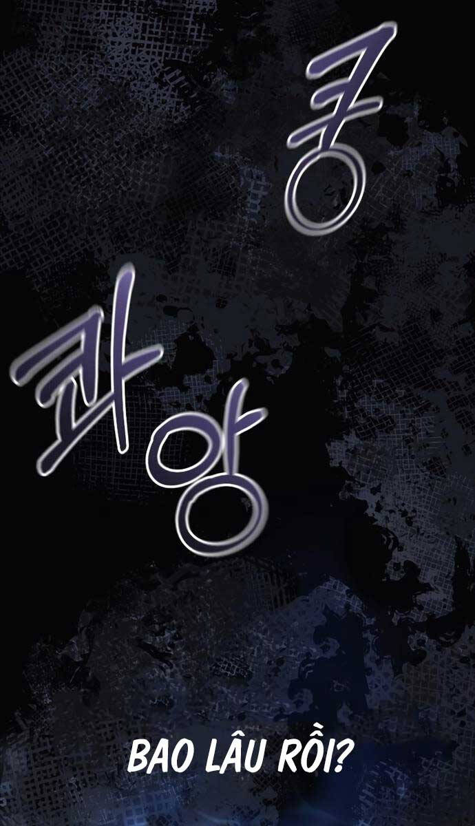 Con Gái Tôi Là Trùm Cuối Chapter 100 - 47
