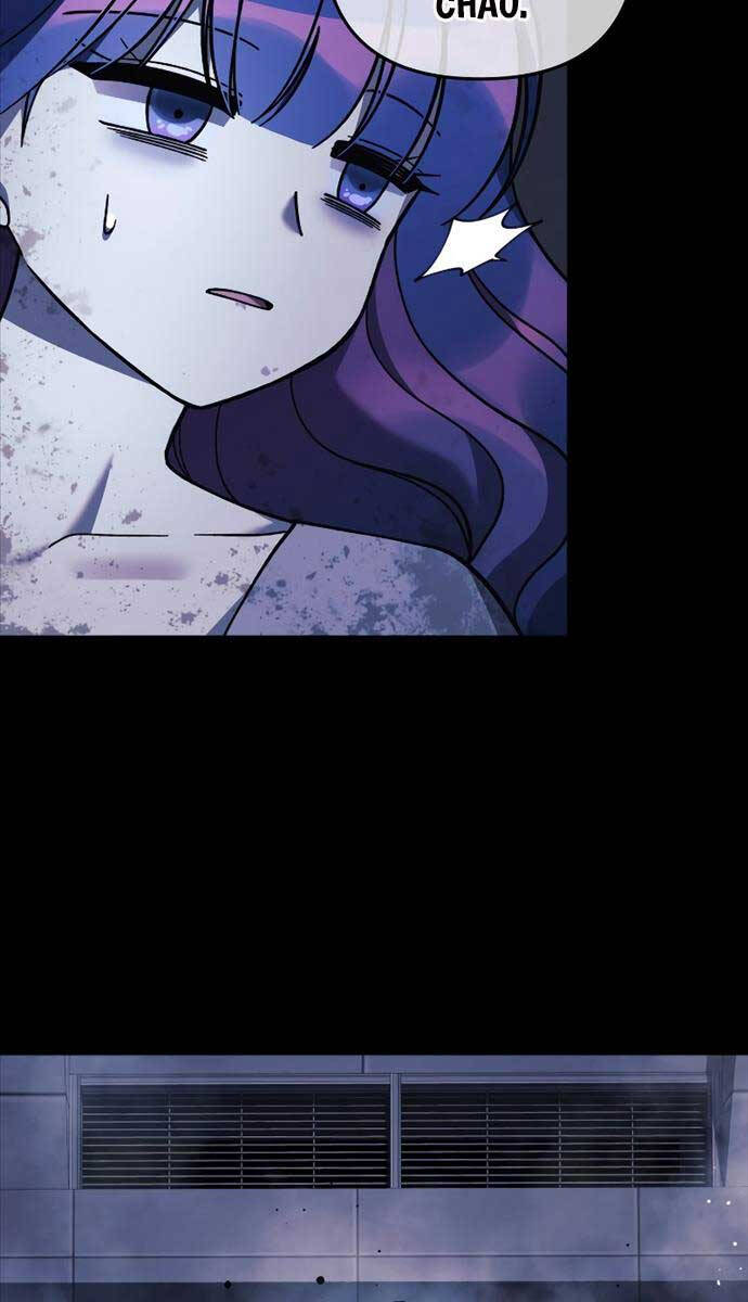 Con Gái Tôi Là Trùm Cuối Chapter 100 - 53