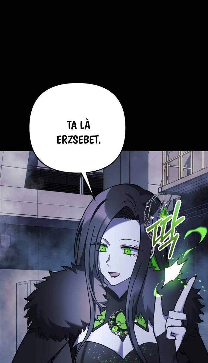 Con Gái Tôi Là Trùm Cuối Chapter 100 - 55
