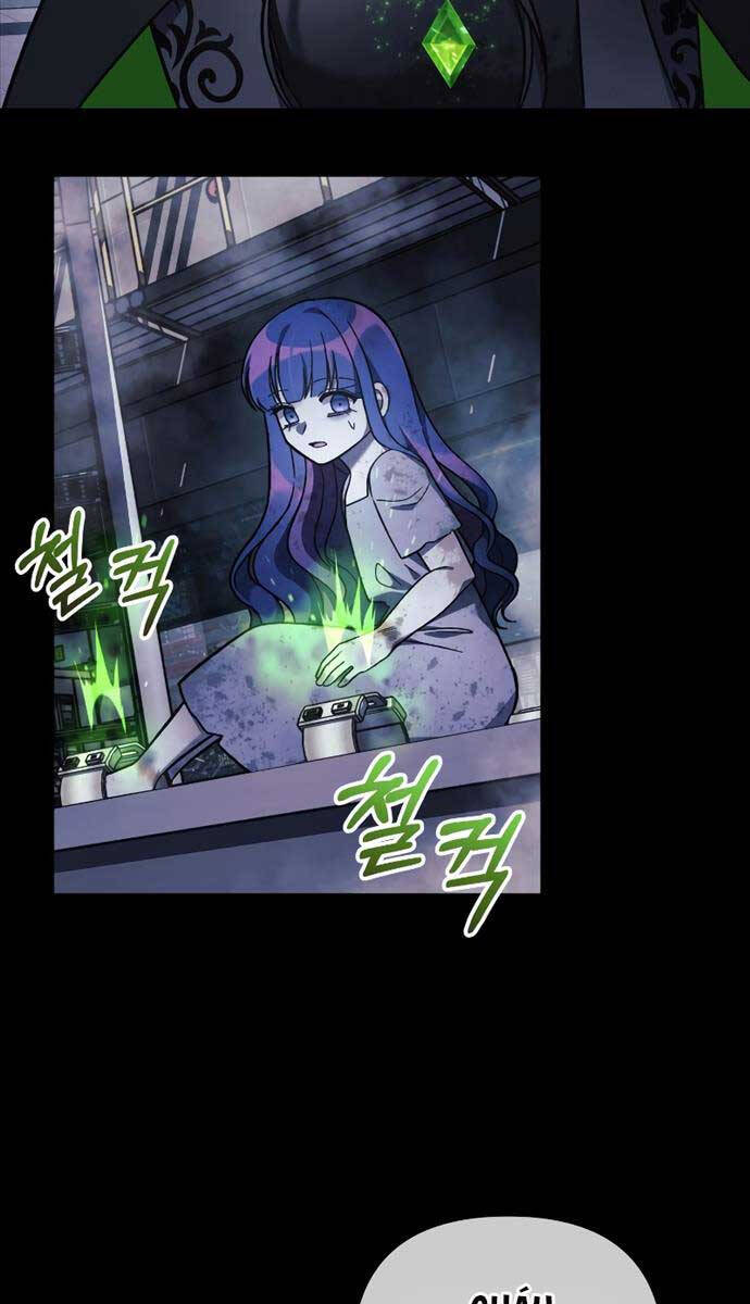 Con Gái Tôi Là Trùm Cuối Chapter 100 - 56