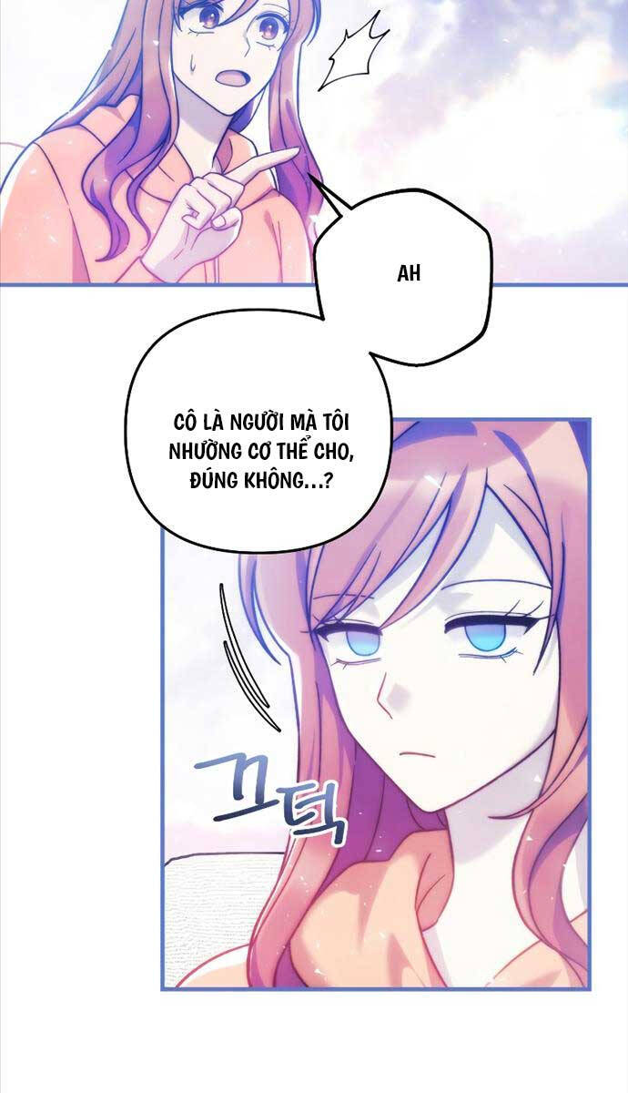 Con Gái Tôi Là Trùm Cuối Chapter 100 - 7