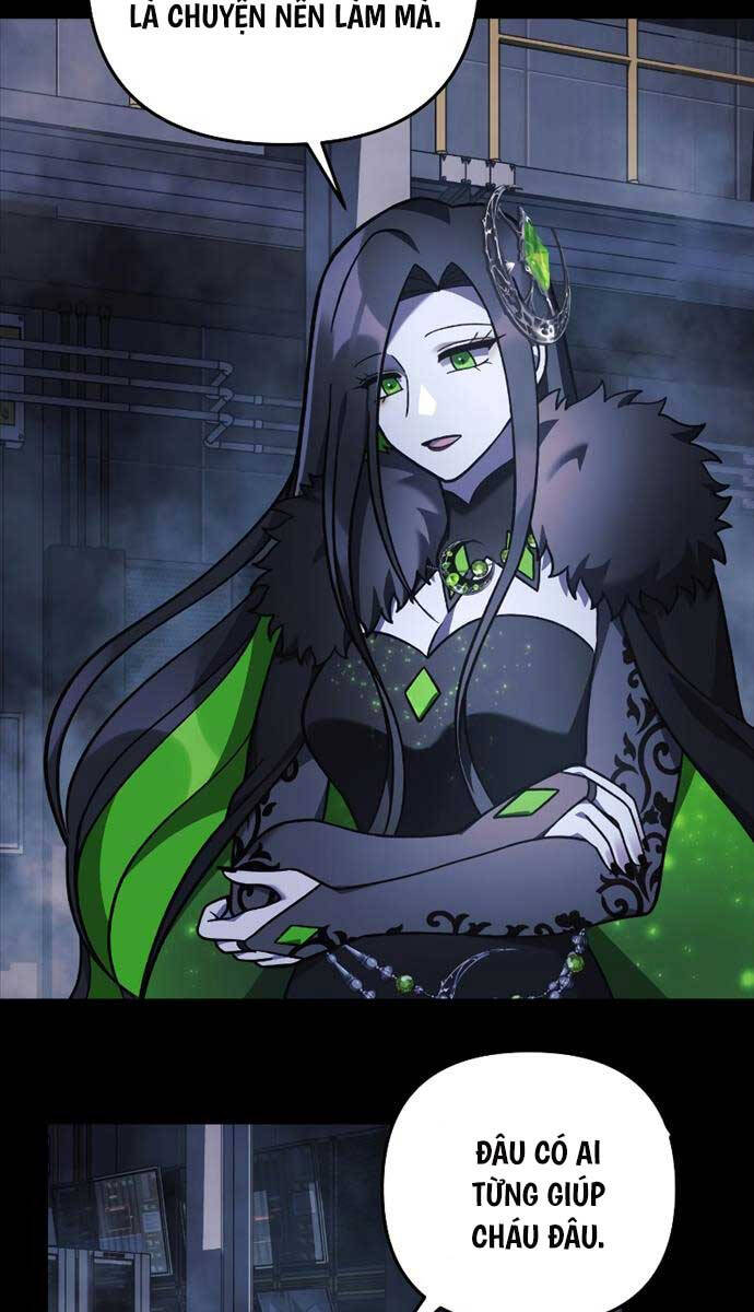 Con Gái Tôi Là Trùm Cuối Chapter 100 - 63