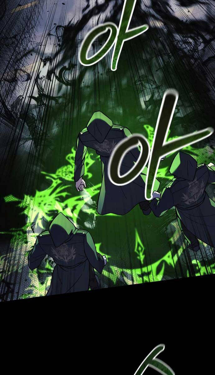Con Gái Tôi Là Trùm Cuối Chapter 100 - 77