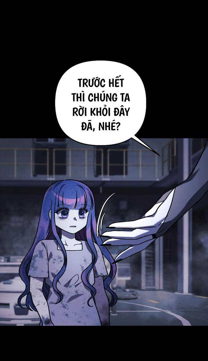 Con Gái Tôi Là Trùm Cuối Chapter 100 - 85